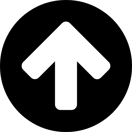 arrow_up