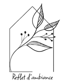 logo.reflet